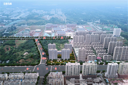 房屋办理过户可以委托他人办理吗